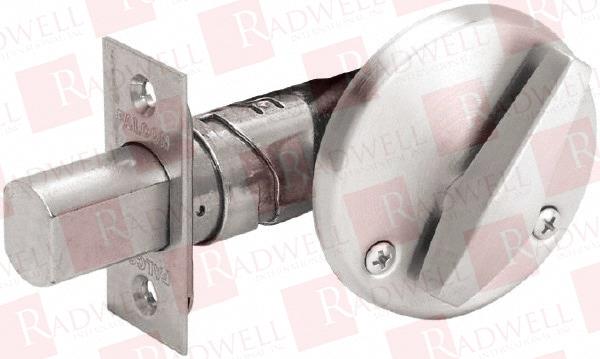 ALLEGION D261M-626