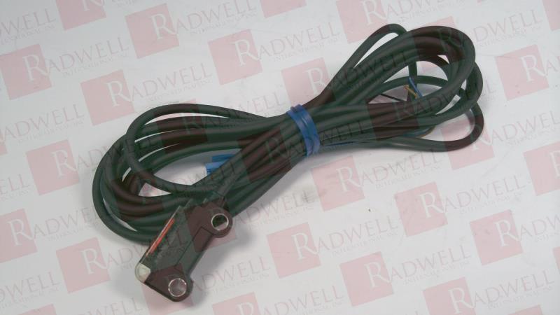 OMRON E3T-SL22M 2M