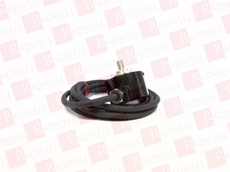 AUTOMATION DIRECT TRD-N1000-RZVWD