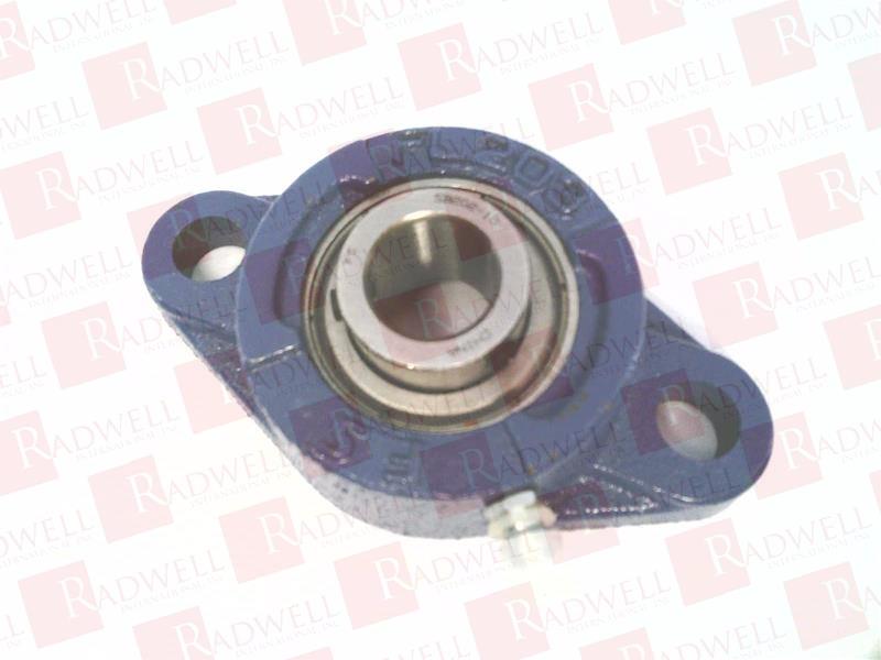 FS BEARING FL203