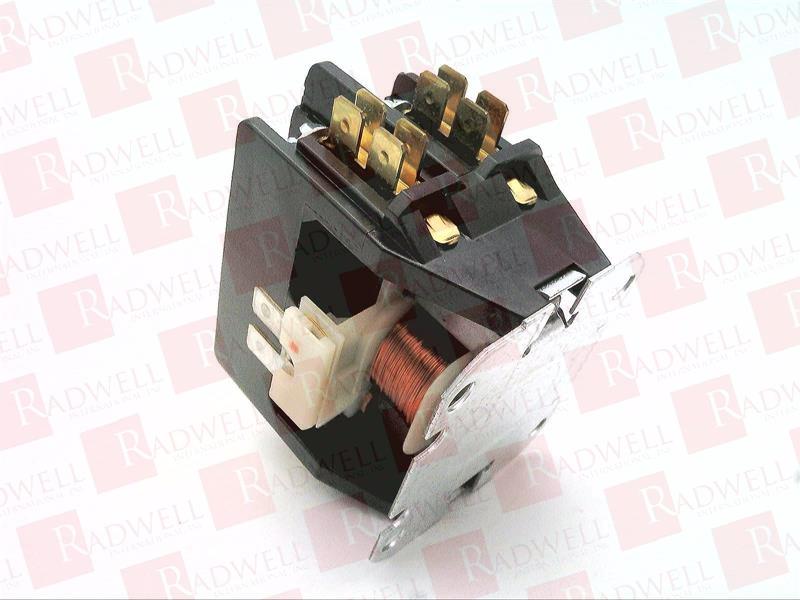 TYCO 3100-20Q3999
