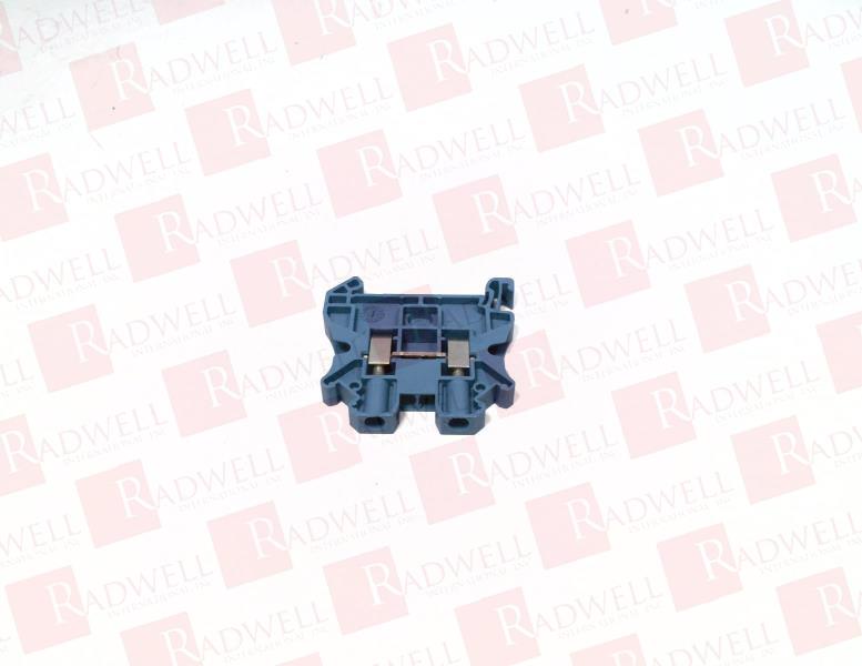 EATON CORPORATION XBUT4BU