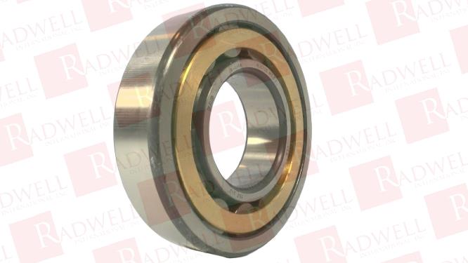 SCHAEFFLER GROUP NU313-E-M1-C3
