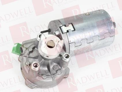 OTT GMBH & CO KG XDS040014-01 