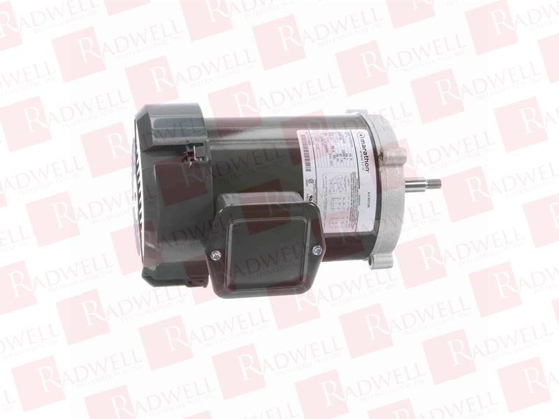 REGAL REXNORD 5K36MN339
