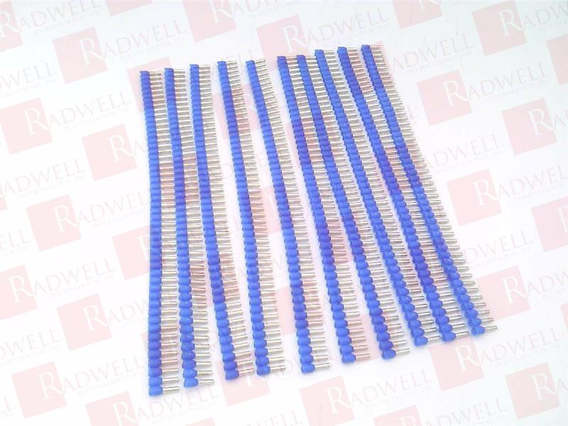 WEIDMULLER 9004360000