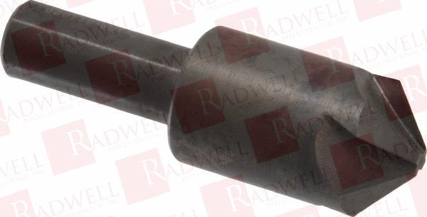 KENNAMETAL GX89331078
