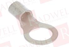 MOLEX D-351-38
