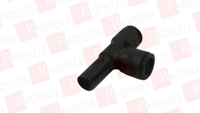 PARKER 371PLPSP-12M