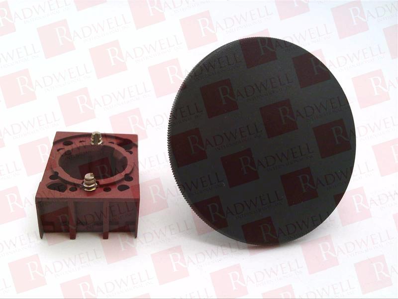 SIEMENS 3SB12 00-1VB53