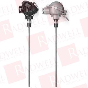CHROMALOX TJ120-ICSS-18U-6-GG/C(C700JU)