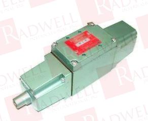 ASCO 12DSA60A00030