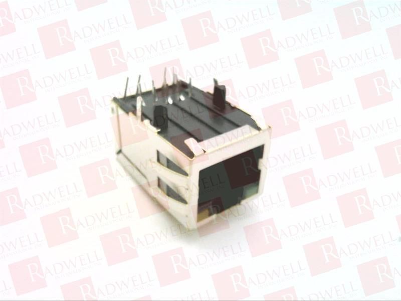 PULSE ELECTRONICS J1011F21PNL