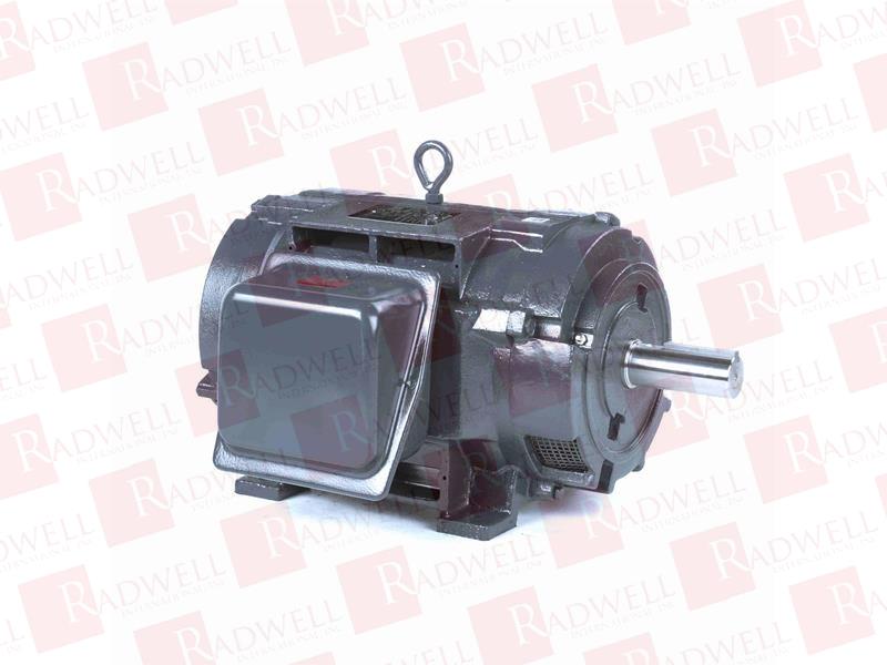 REGAL REXNORD LM29853