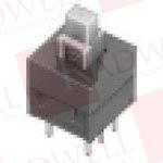 APEM COMPONENT MHPS2283N