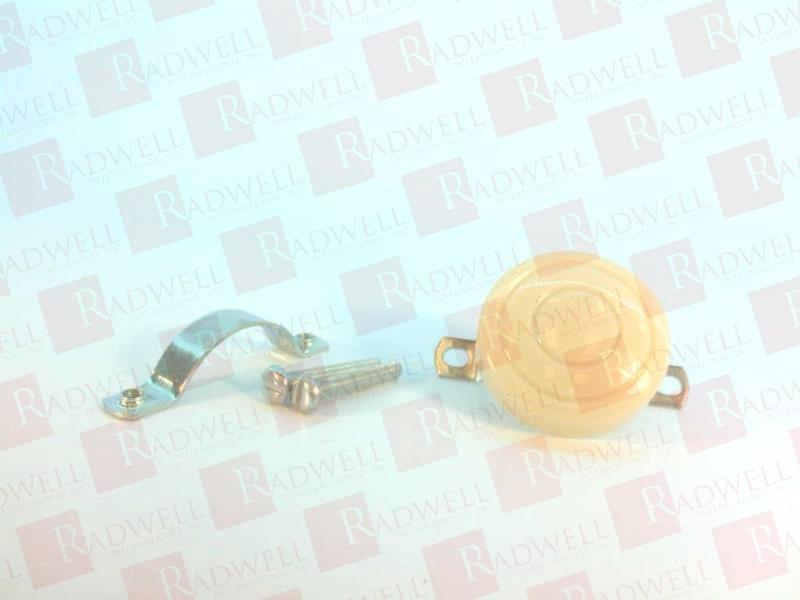 STANDARD MOTOR PARTS HB-7