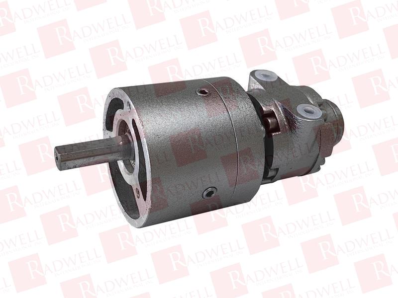 PRO-SOURCE HX1AM-NRV-96-GR15