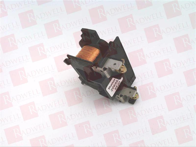 HONEYWELL 206983B
