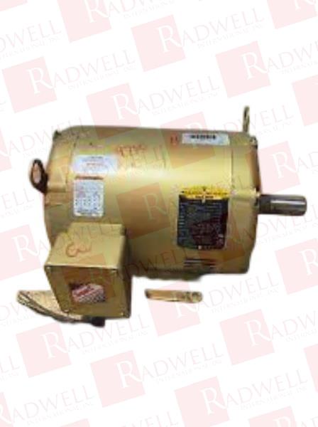 ASEA BROWN BOVERI CP3545T