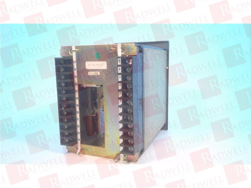 CEE RMS-7000