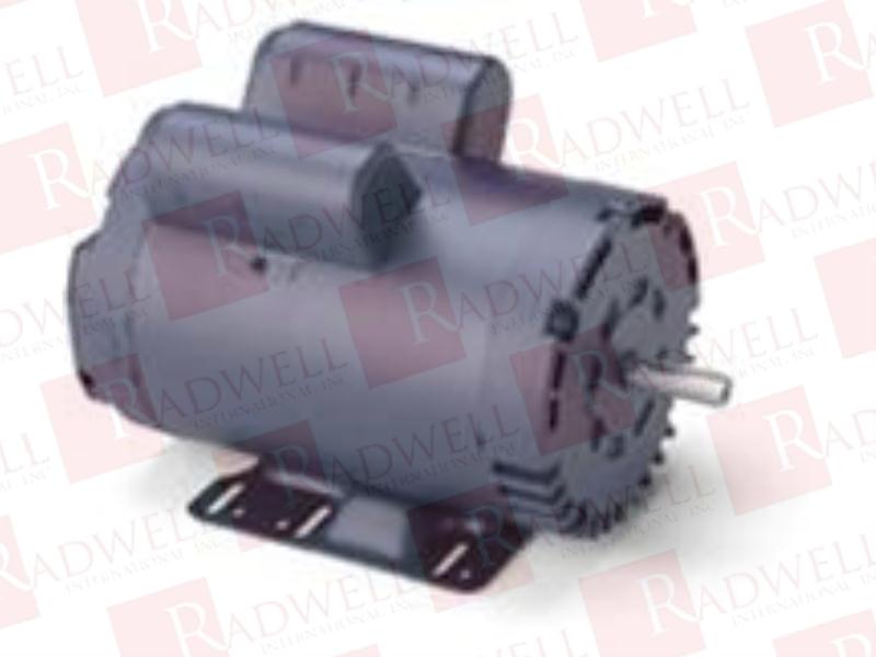 REGAL REXNORD LM24169