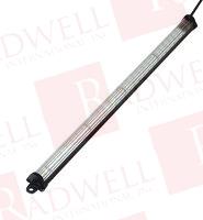 CALIFIA LIGHTING BP3100-C-S
