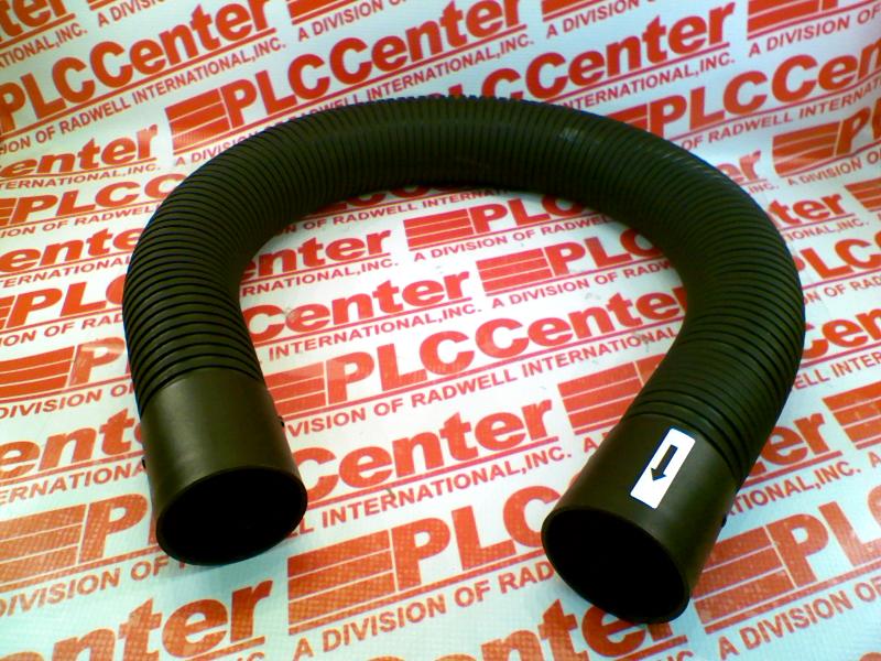 APEX TOOLS 0053657899
