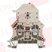 WEIDMULLER WSI-6/LD-30-70VDC/AC