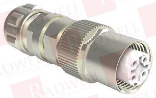 TE CONNECTIVITY 1-2308336-1