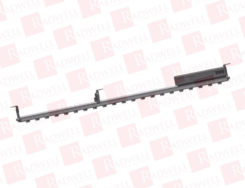 SMC IZS41-1300P-06B