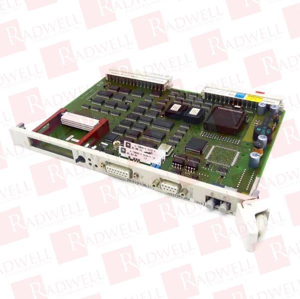 SIEMENS 6GK1543-1AA01