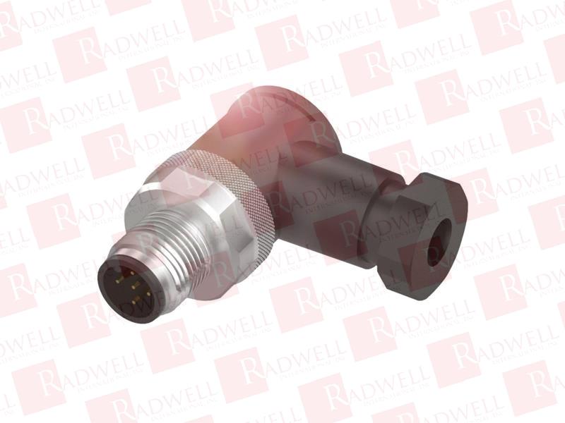 BALLUFF BCC S445-0000-2A-000-51X575-000