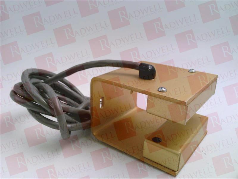 JOYGLOBAL 100A5676-1