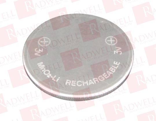 RADWELL RAD-BAT-LITH5