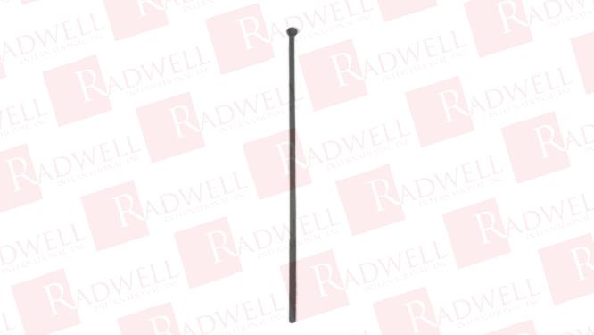 ASEA BROWN BOVERI HA3100A15