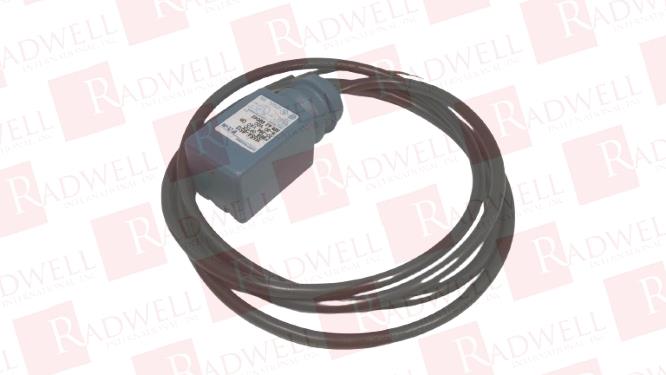 EATON CORPORATION 1555A-6513
