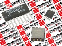 HONEYWELL HMC6352