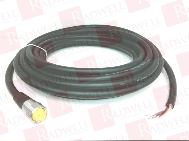 TURCK RKVH 56D-10M/S760/S771