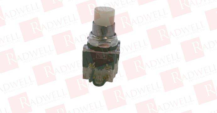 EATON CORPORATION 10250T221LWP06