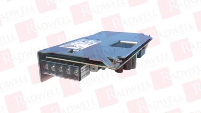 OMRON S82J-05024A