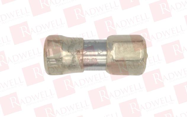 KEPNER 206C-3-5-UX