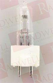 INTERLIGHT WW-56WH-7