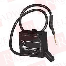 EATON CORPORATION XTMCXVSW