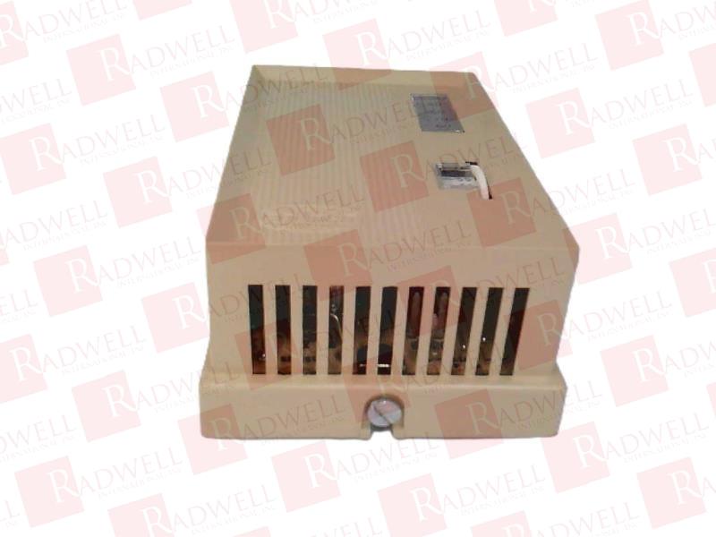 INVENSYS TP8102-0-0-1