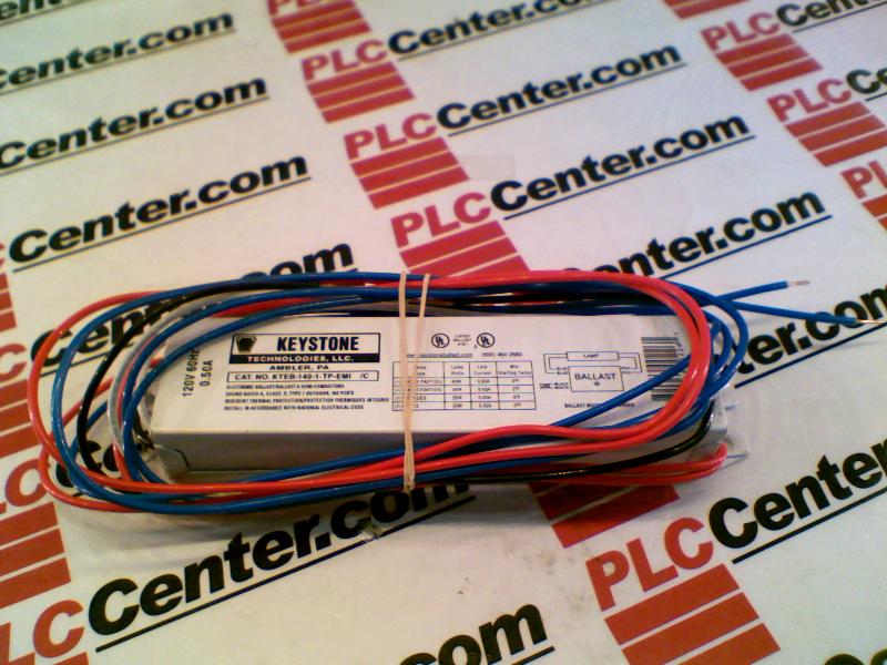 PHILIPS KTEB140