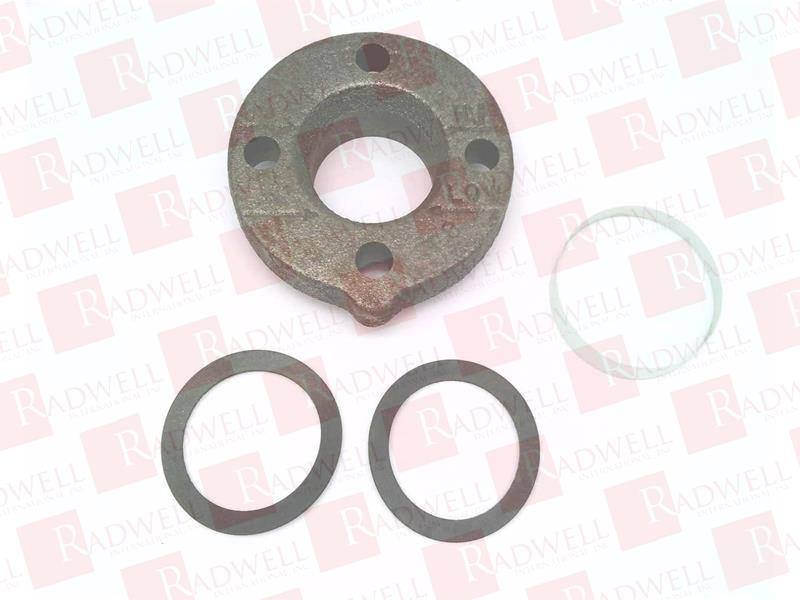 COPELAND 998-0002-03