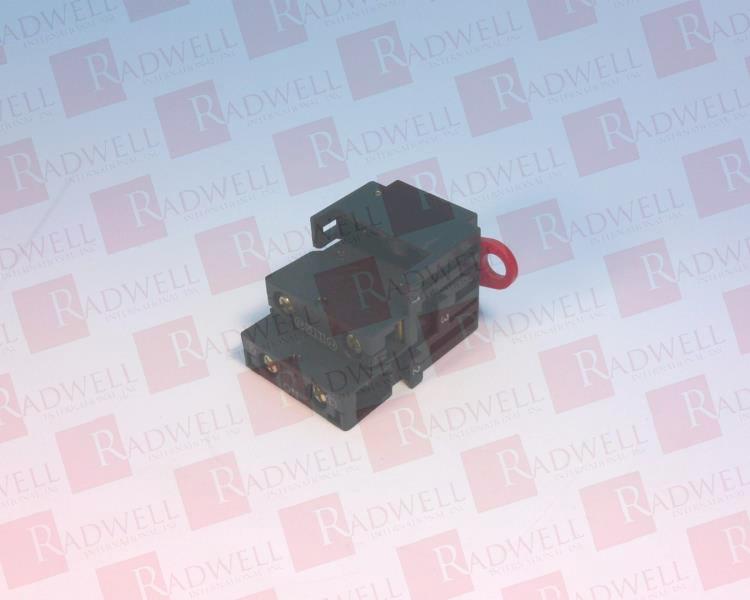 OMRON A22L-10A-T1