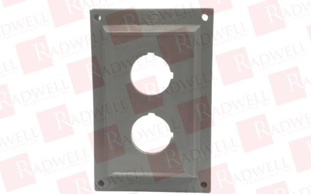 ALLEN BRADLEY 40032-020-01