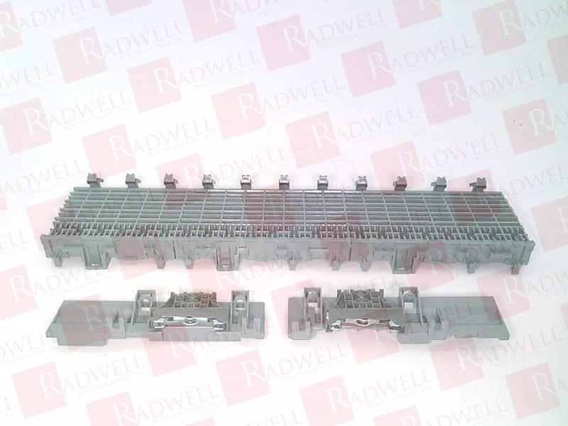 ASEA BROWN BOVERI ZLS905E22-3LN