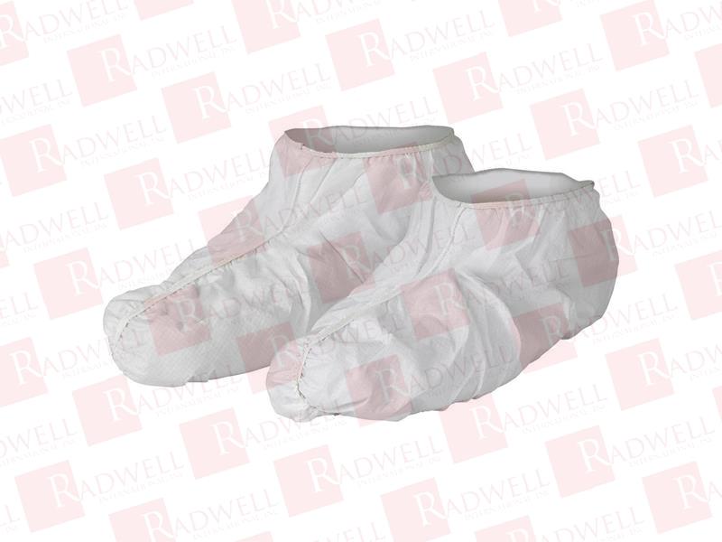 KIMBERLY CLARK 36885